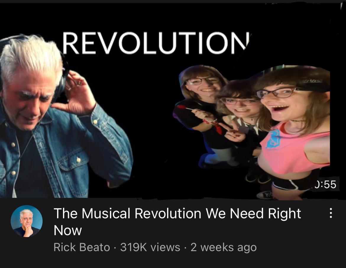 can you believe this