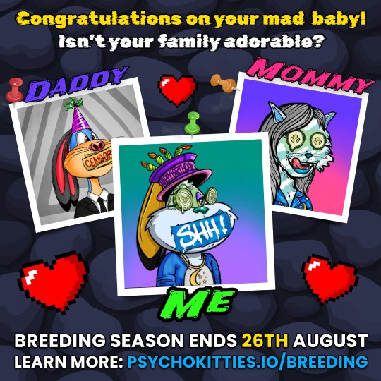 Unbirkable tweet media