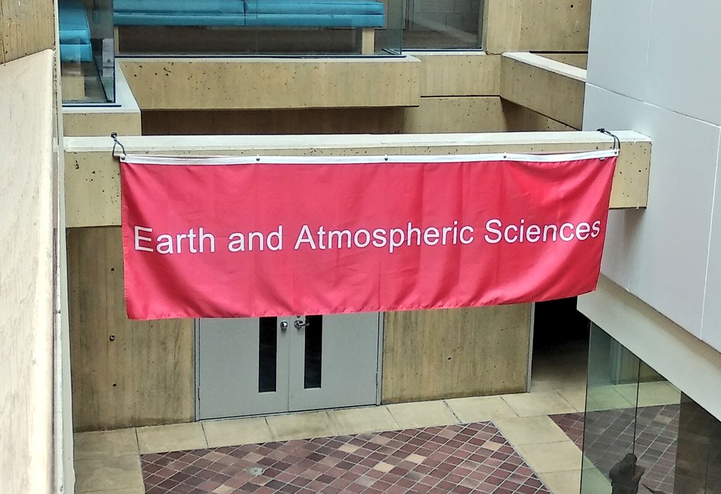 ClimateMalayali's tweet photo. This is extremely late but I wanted to put this out there for my 7 followers that I have joined the PhD program at @CornellEAS. Really excited to be a part of the Precipitation &amp; Climate Research group led by the amazing @apuffycloud !!! https://t.co/H4SSVspgkS