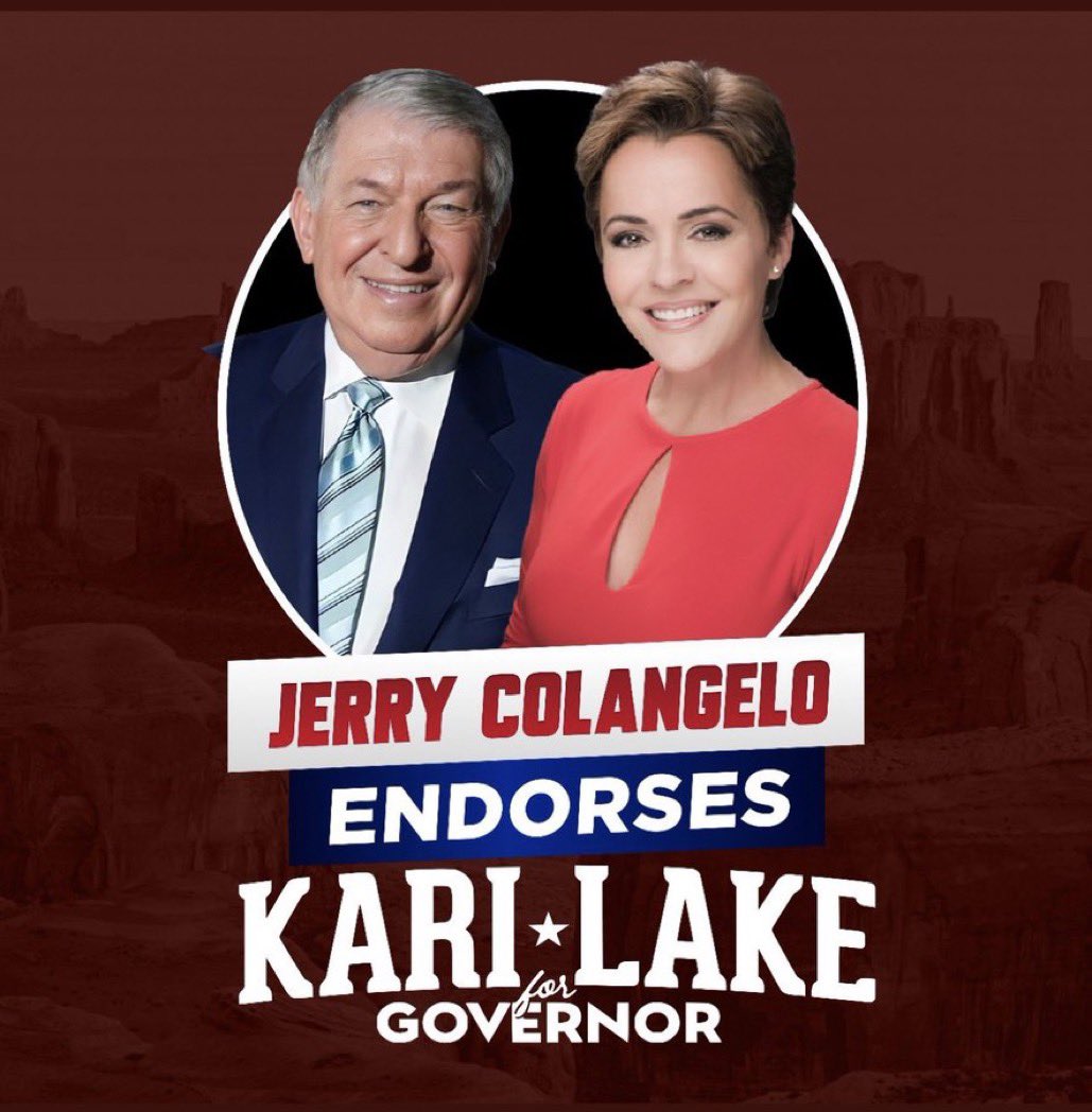 Espo's tweet photo. π€#WhyJerry https://t.co/2DNbpKQgun