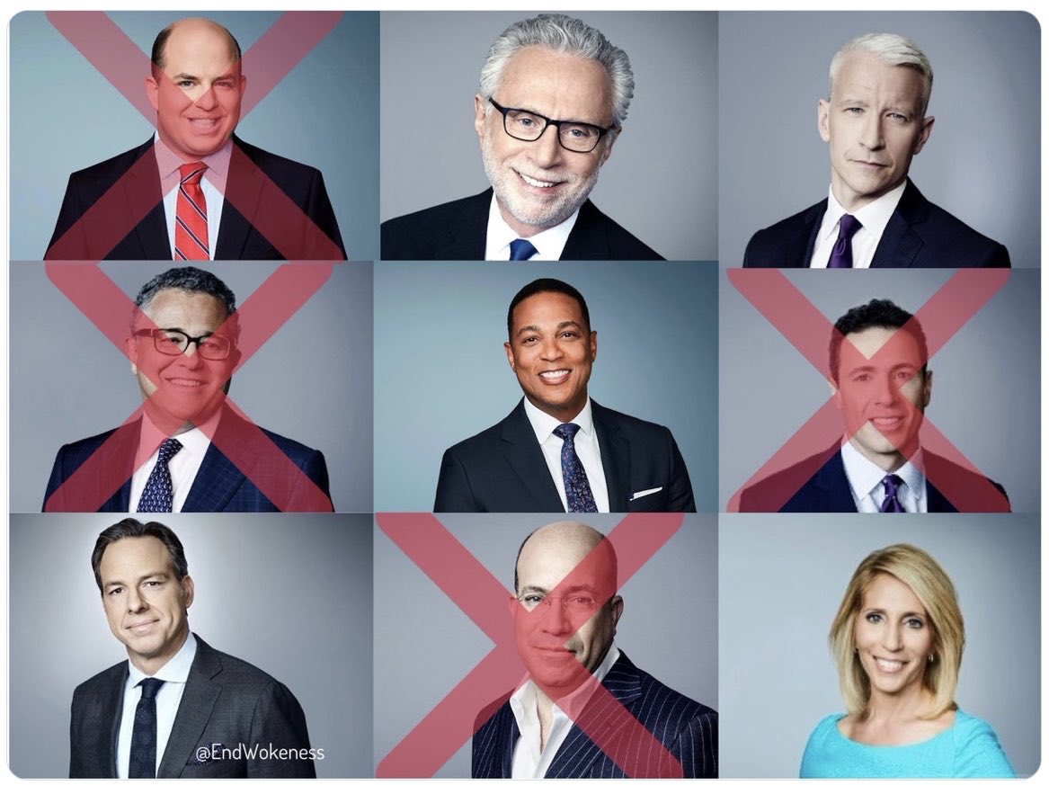 🇺🇸Ben Owen™️🇺🇸 tweet media