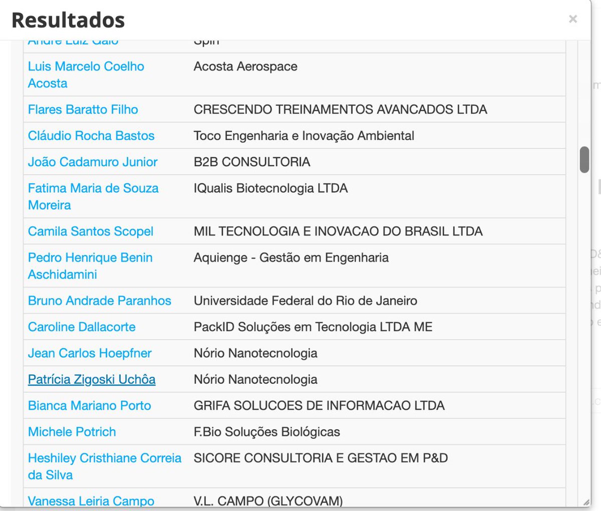 labdrafts's tweet image. Acabei de receber meu primeiro fomento público pra pesquisa! Ainda como doutorando. Felicidade inabalável 🧡