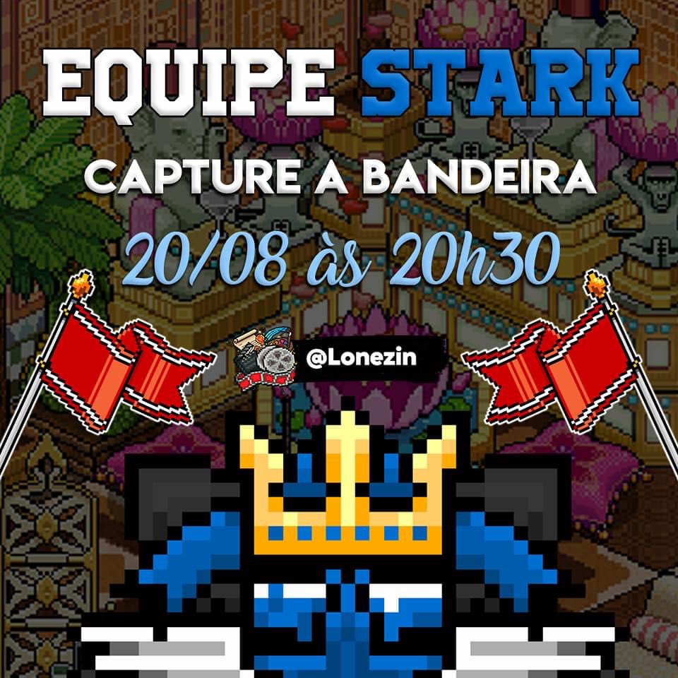 dphpolice's tweet photo. Finalizando a semana com mais um treino da Equipe Stark! 
#SDNC 💖

Participantes receberão 05 gratificações e 10 moedas na loja dos Treinadores;
Ganhadores receberão 10 gratificações e 20 moedas na loja dos Treinadores. https://t.co/dgcK1l1VBu