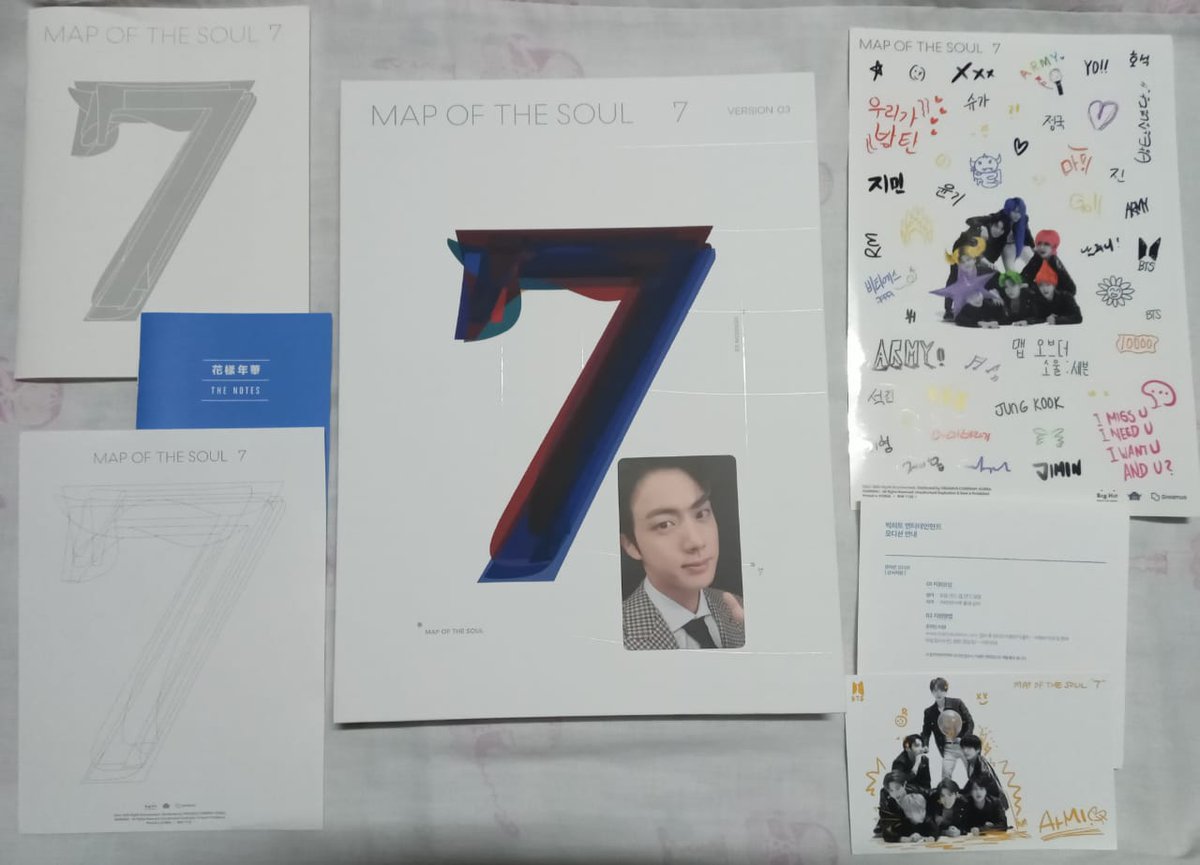 ¡ARMY! Sólo quedan 15 números para sortear 🥺

Adjuntamos fotito el premio! 🔥💜 <a href="/BTS_twt/">방탄소년단</a>

x.com/DynamiteArg/st…