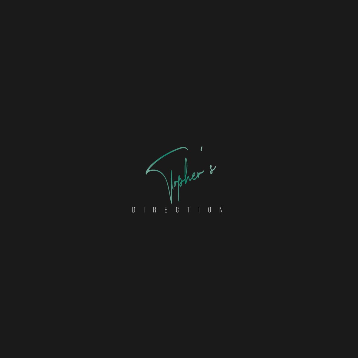 TopherIkom's tweet photo. KNOW MORE, GET CLOSER TO YOUR FAVORITE
#celebrity #music #stories #fashion #lifestyleandleisure https://t.co/DpdTe8k83Y