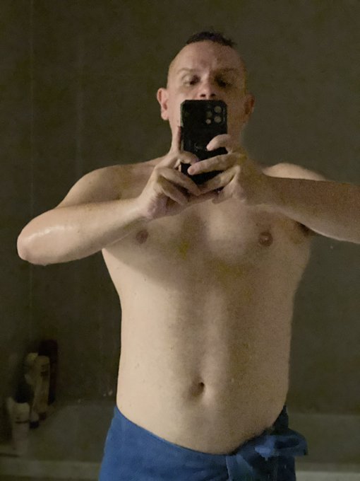 After a hot 3some&hellip; feeling fresh, whos coming for the next round? #3some #threesome #mmf #horny #hornyaf<a href="/tag/london"class="tags"><span>#london</span></a><a href="/tag/sex"class="tags"><span>#sex</span></a><a href="/tag/horny"class="tags"><span>#horny</span></a><a href="/tag/threesome"class="tags"><span>#threesome</span></a><a href="/tag/blowjob"class="tags"><span>#blowjob</span></a><a href="/tag/rightnow"class="tags"><span>#rightnow</span></a>