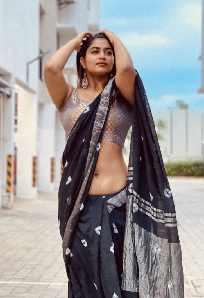 Good 😊😊😊😊