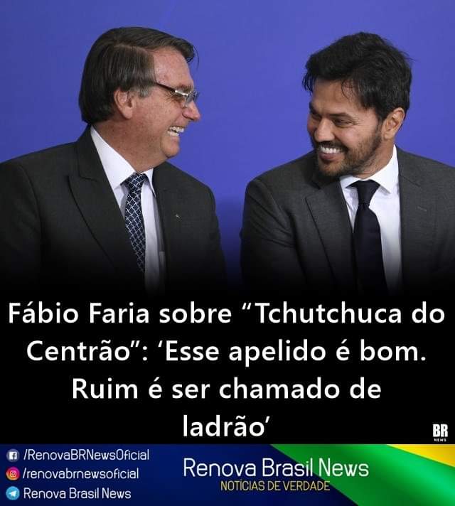 Helio Faria (@heliofaria12) on Twitter photo 