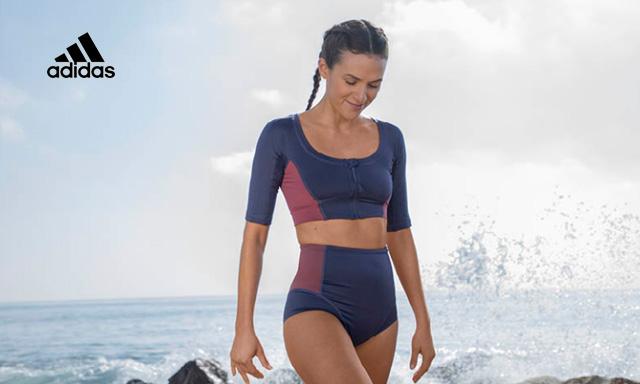 adidas presento Prime Blue, su nueva colección de Yoga

ohlanda.com.ar/adidas-present…