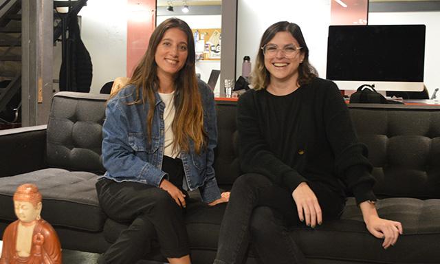 Don suma dos nuevas Directoras de Marcas

ohlanda.com.ar/don-suma-dos-n…