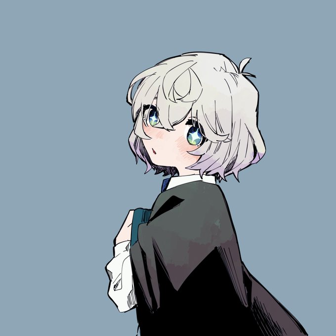 らくがき 