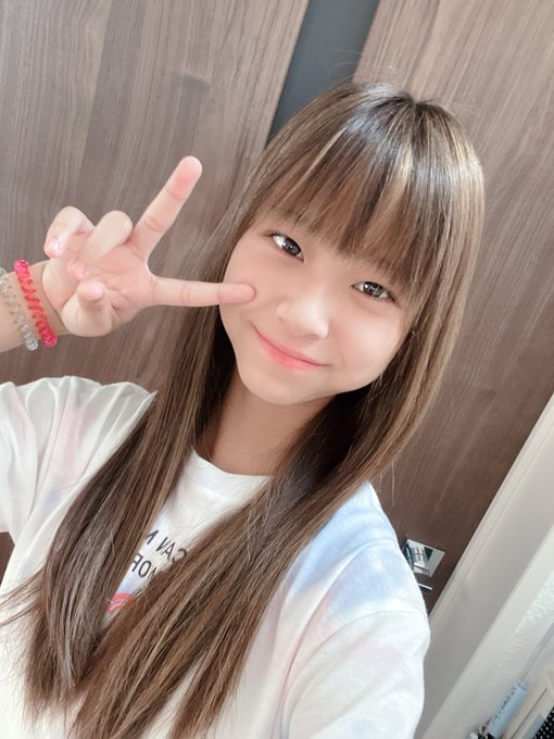 Twitterのコスプレ画像2