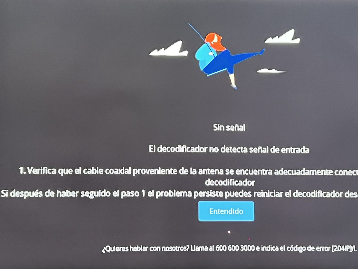 djwask tweet media