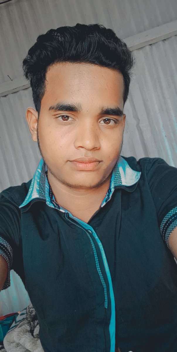 badrulk831's tweet photo. https://t.co/5a5dQkj1hQ