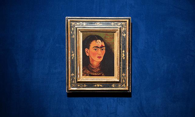 Tercer ojo, la nueva exposición de la Colección Costantini en Malba

ohlanda.com.ar/tercer-ojo-la-…