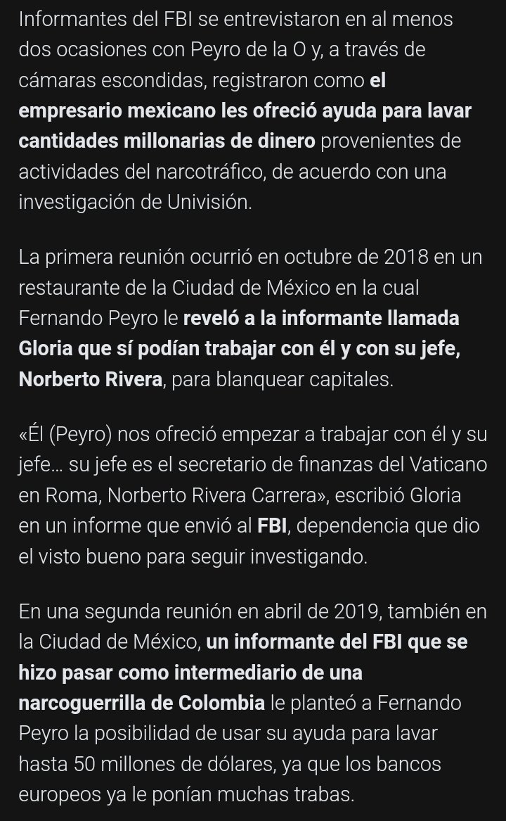 Isa Mena🍃🍃🍃 tweet media