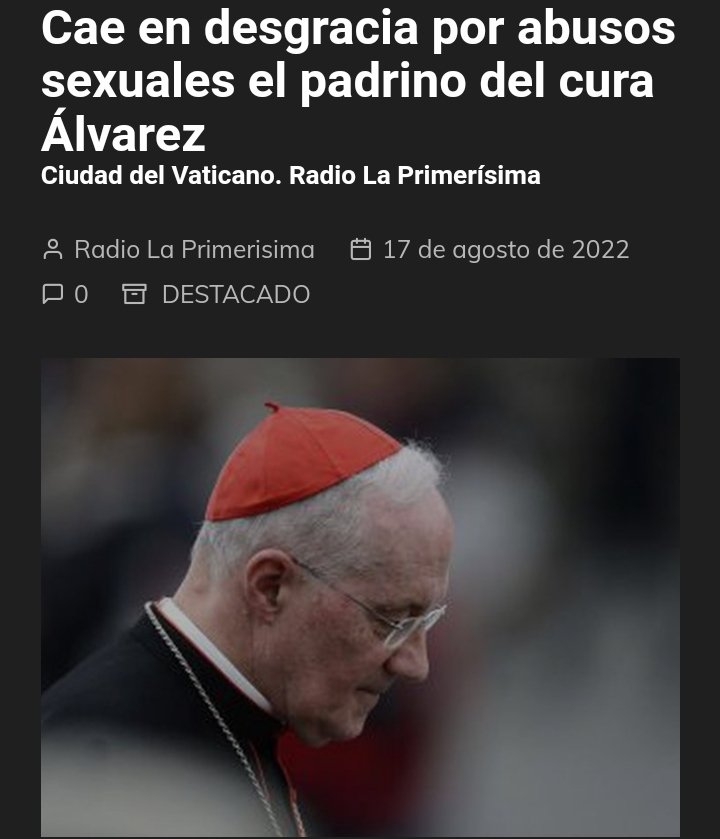 Isa Mena🍃🍃🍃 tweet media