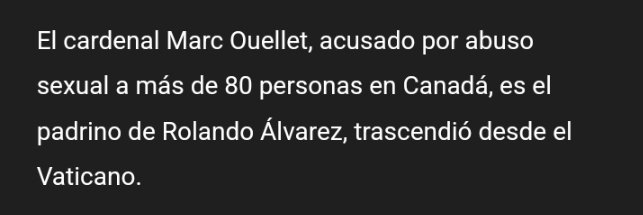 Isa Mena🍃🍃🍃 tweet media