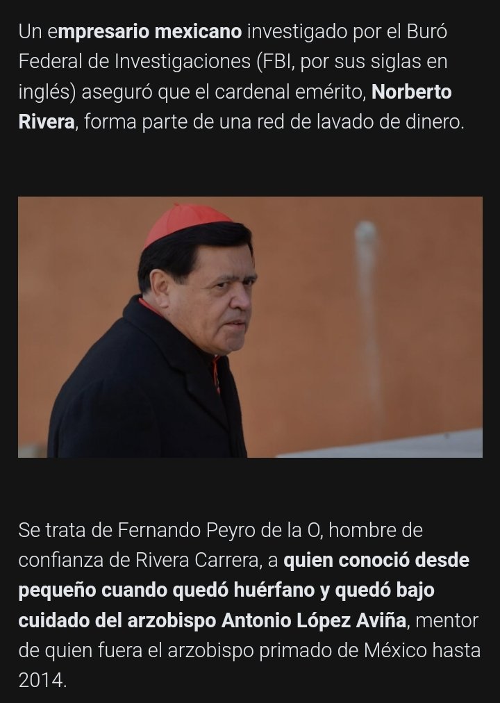 Isa Mena🍃🍃🍃 tweet media