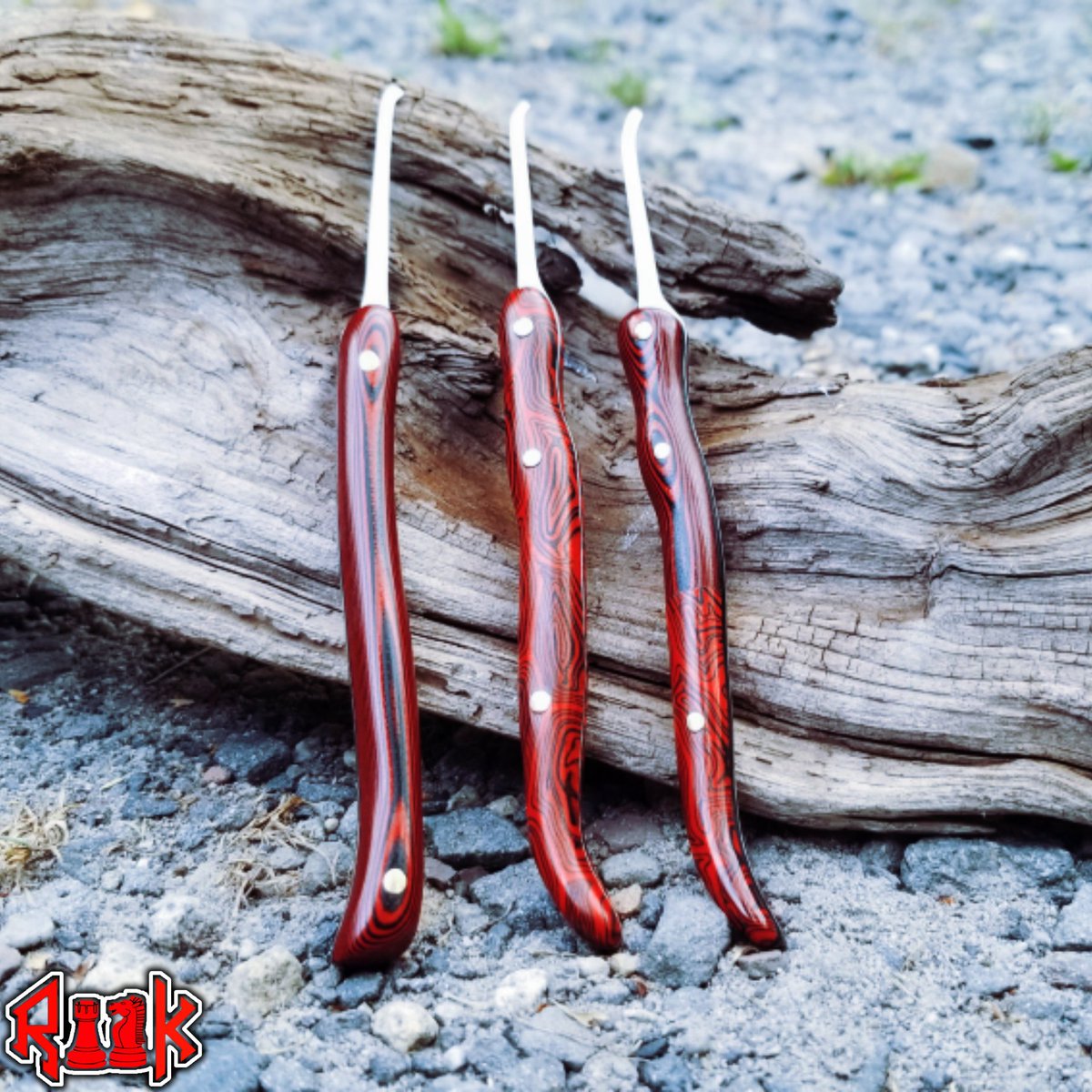 Just killing time ⏰🔫 &amp; taking photos