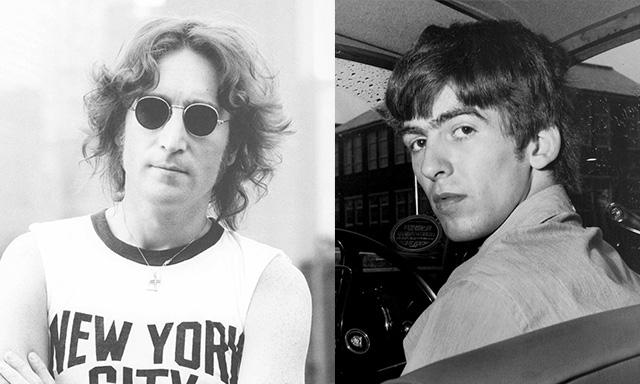 John Lennon y George Harrison , documentales exclusivos de OnDIRECTV

ohlanda.com.ar/john-lennon-y-…