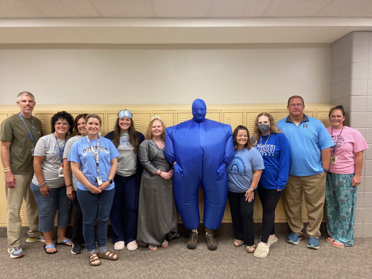 KCS_Robinson's tweet image. Throwback to Thursday @KCS_Robinson.