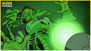 woofknight's tweet photo. Didn't we learn in Creepshow not to touch green glowing objects?
@FFBMovieNight
#MétalHurlant
#FFBMovieNight
#AStepBeyond
@TheMutantFam https://t.co/LtBOFyBCjD