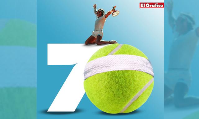 El Grafico grita 70 veces Vilas

ohlanda.com.ar/el-grafico-gri…