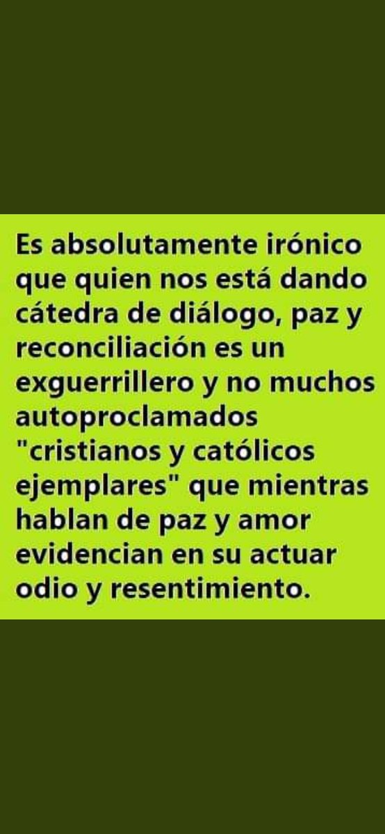 Palestina libre ya 🇵🇸🇵🇸 tweet media