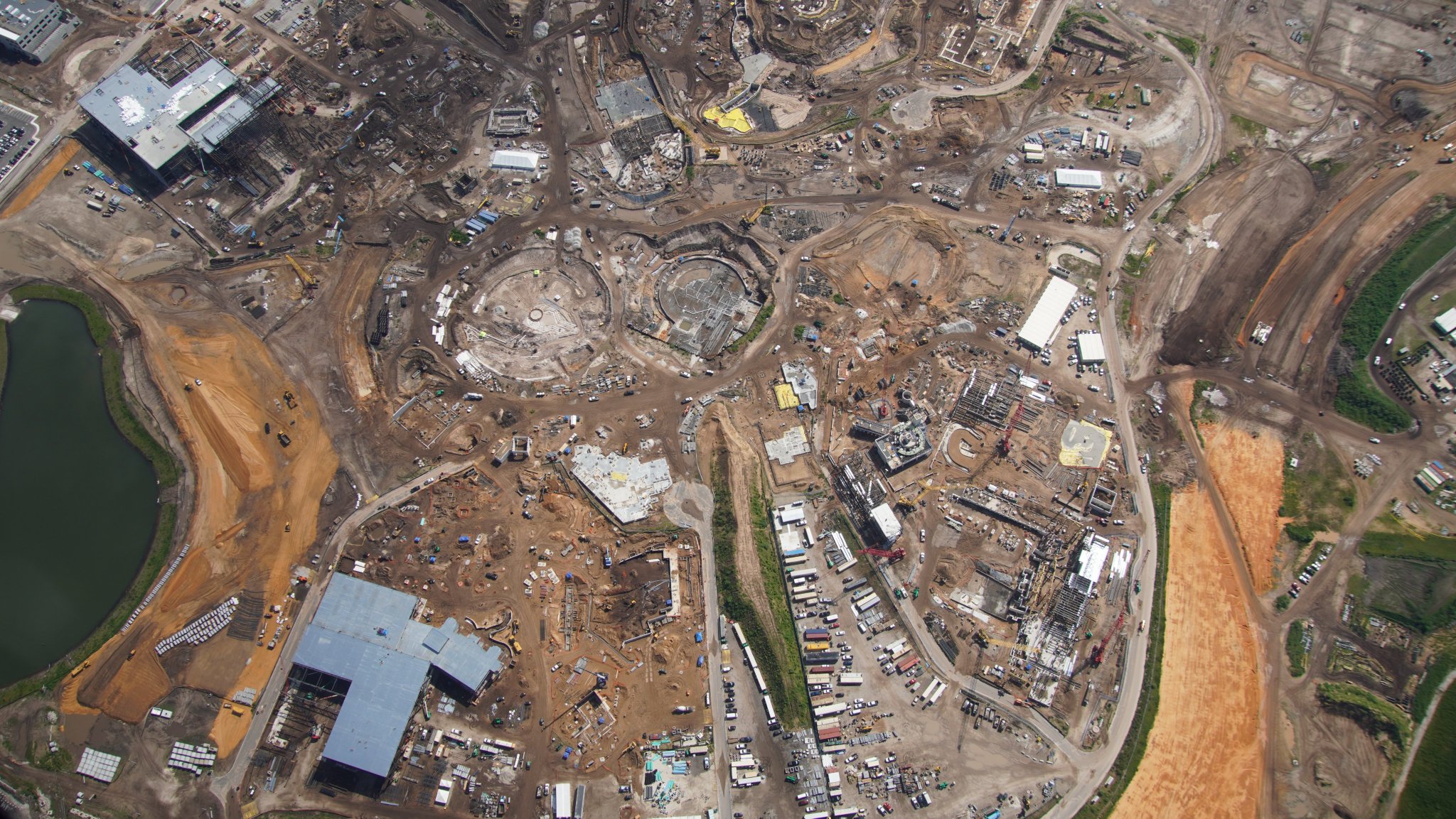 bioreconstruct on Twitter: