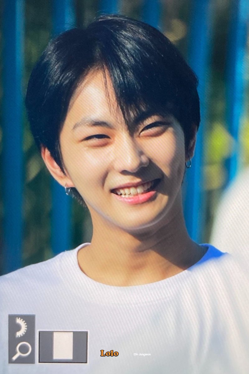 lolo__29's tweet photo. 220819 #정원 #JUNGWON #엔하이픈 #ENHYPEN https://t.co/YVDf2a2VHy
