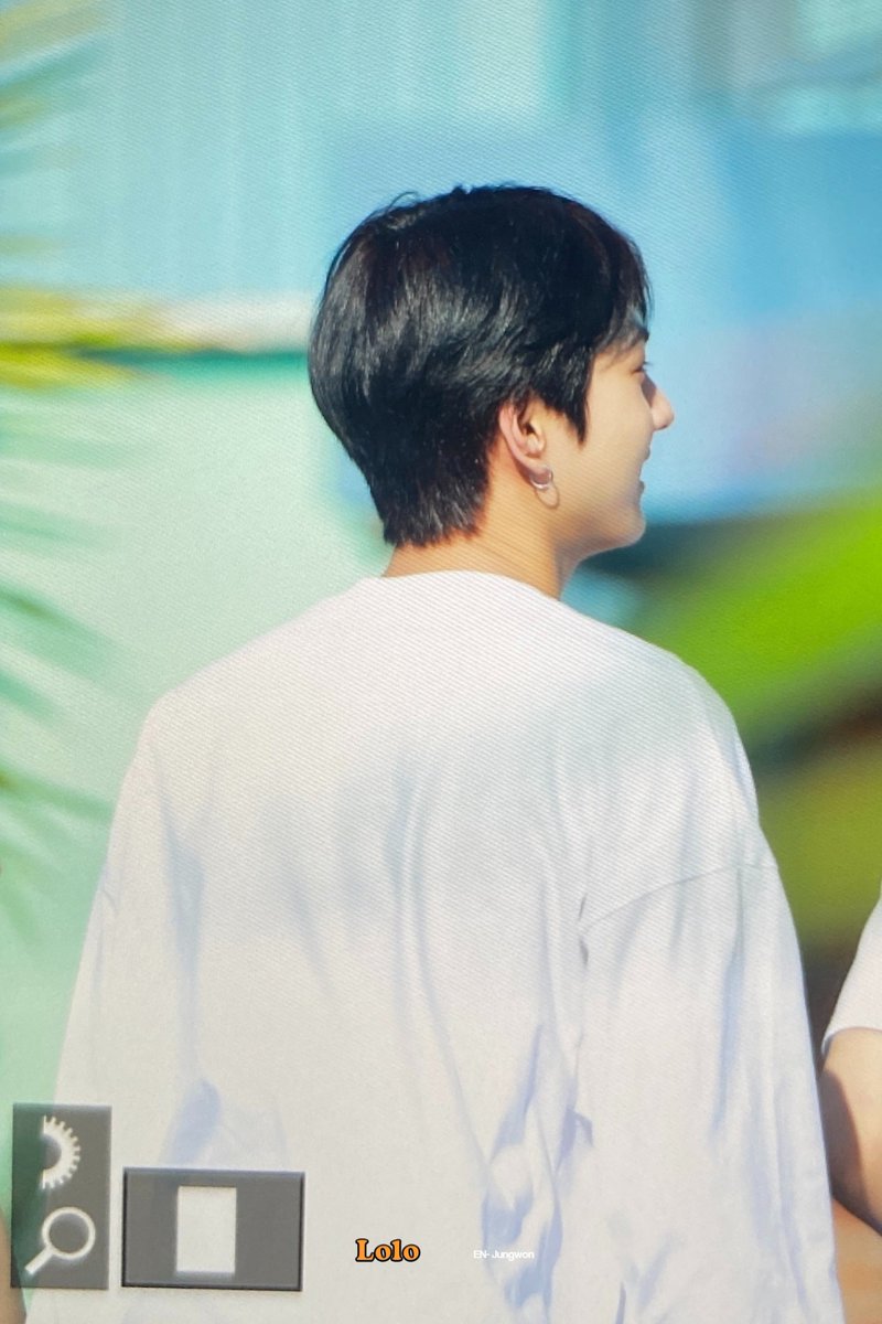 220819 #정원 #JUNGWON #엔하이픈 #ENHYPEN