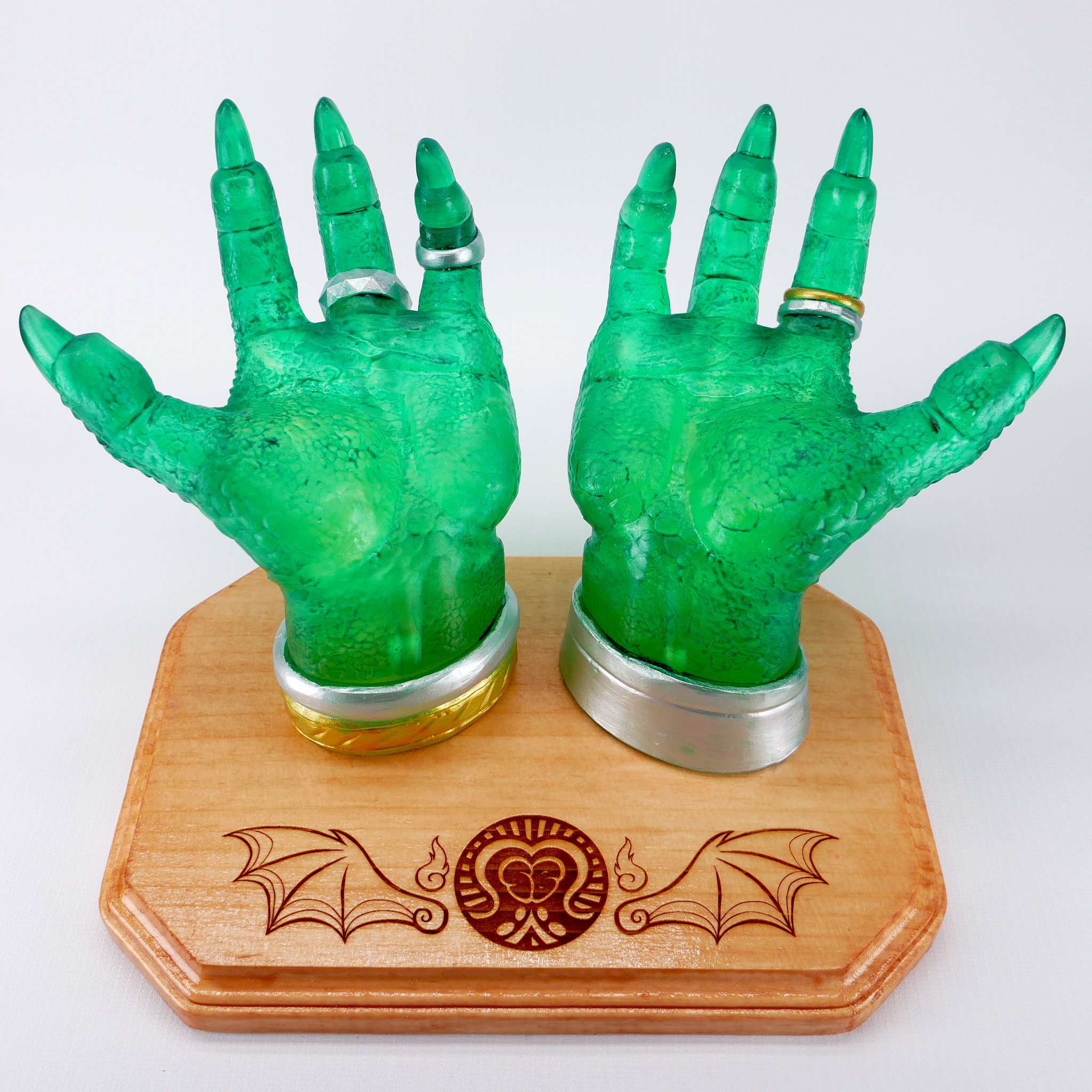 TW Pornstars - 4 pic. Strange Bedfellas, Next Drop 6/3 @ 4 PM CST