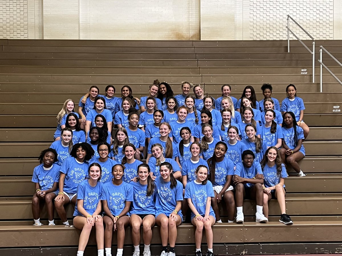 Battle-Tested (@iambattletested) on Twitter photo Thank you <a href="/OPRFGirlsVb/">OPRFHS Girls Volleyball</a> !!!
<a href="/IAmBattleTested/">Battle-Tested</a> had the pleasure this afternoon to support this program! Take that energy and encouragement and use it to feed the culture of your program as you head into the season!
Looking fwd to seeing your success! Thank you <a href="/OPRFGirlsVb/">OPRFHS Girls Volleyball</a> !!!
<a href="/IAmBattleTested/">Battle-Tested</a> had the pleasure this afternoon to support this program! Take that energy and encouragement and use it to feed the culture of your program as you head into the season!
Looking fwd to seeing your success!