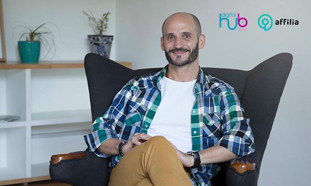 Tendencias del Marketing de Afiliados en Latinoamérica

ohlanda.com.ar/tendencias-del…