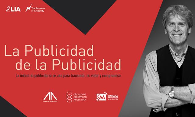 El concurso “La Publicidad de la Publicidad” ya tiene sus ganadores

ohlanda.com.ar/el-concurso-la…