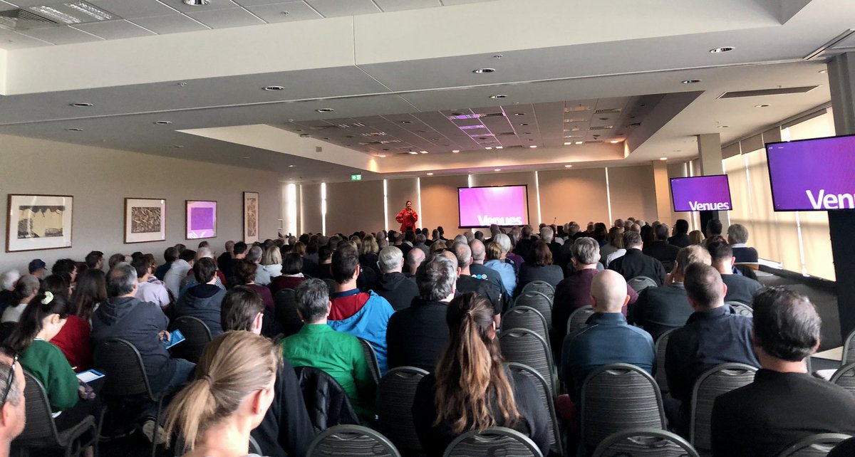 Getting trained for #Wollongong2022   UCI World Championships. I’m going to be a sector leader for course marshalls - getting excited now!