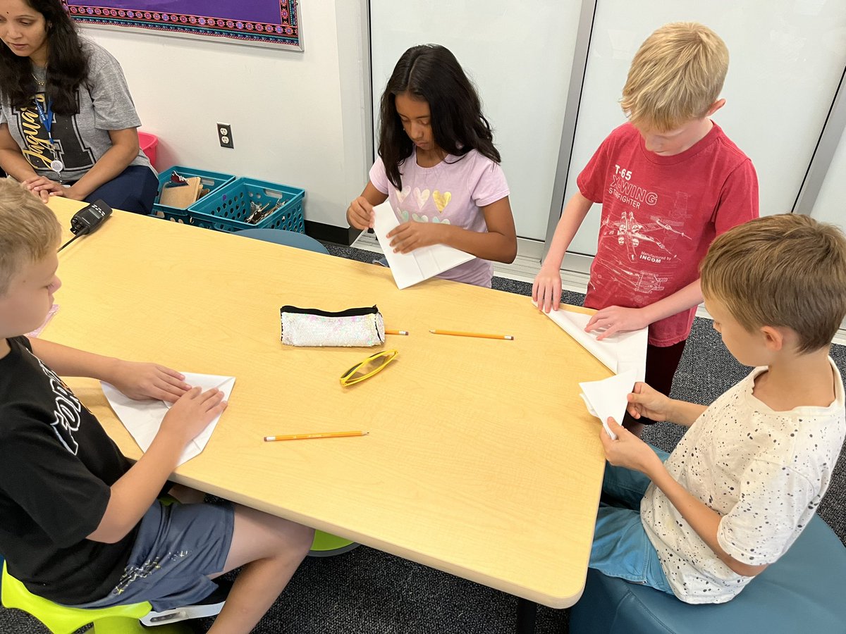 Kaitlin Smith tweet media