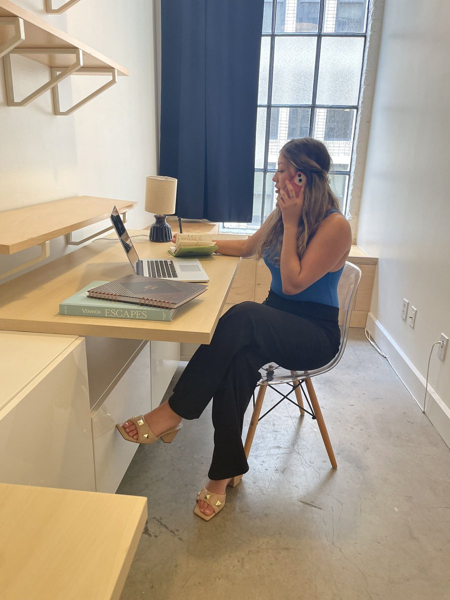 ✨ Don’t wait to buy real estate. Buy real estate and wait ✨

⁃Contact me today and let’s build your equity! 
®️ Madelyn Cantu 
📞 682-561-8596
💌 Madelyn@evolvedfwrealestate.com

#realtor #realestate #dfwrealtor #dfw #evogroup #evolverealestate #agent #live #grow #evolve