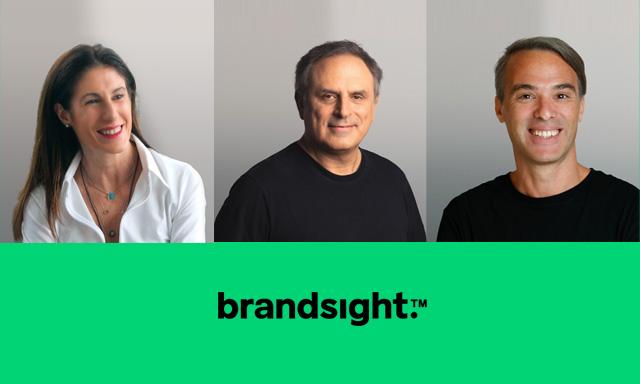 Interbrand México, Argentina y Chile se transforman en Brandsight

ohlanda.com.ar/interbrand-mex…