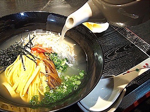 都島区ご飯 Twitter Search Twitter