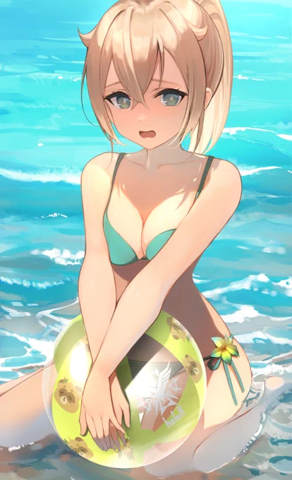 サマー#夏休みはフォロワーさんが増える 
