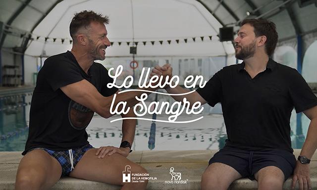 Pasión en la sangre y sueños para la vida

ohlanda.com.ar/pasion-en-la-s…