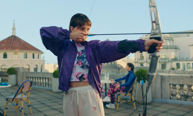 YOY, la app gratis para llegar a tu próximo plan

ohlanda.com.ar/yoy-la-app-gra…