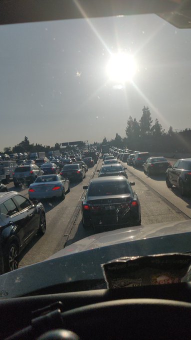 I will forever hate Southern California https://t.co/I1JWb2JzbW<a href="/tag/duolingo365"class="tags"><span>#duolingo365</span></a>