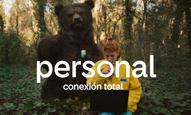 Personal Wifi Pass: Cualquier escenario es una office con Conexión Total

ohlanda.com.ar/personal-wifi-…