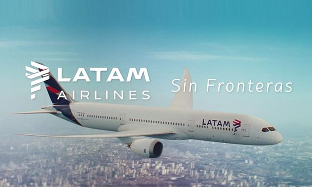 “Sin Fronteras” no es un destino, es un camino

ohlanda.com.ar/sin-fronteras-…