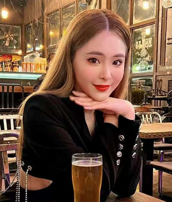 linyanwsry's tweet photo. welcome weekend
Did you have meal https://t.co/VBrGi7KfSD