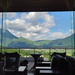 ツイートに含まれる画像