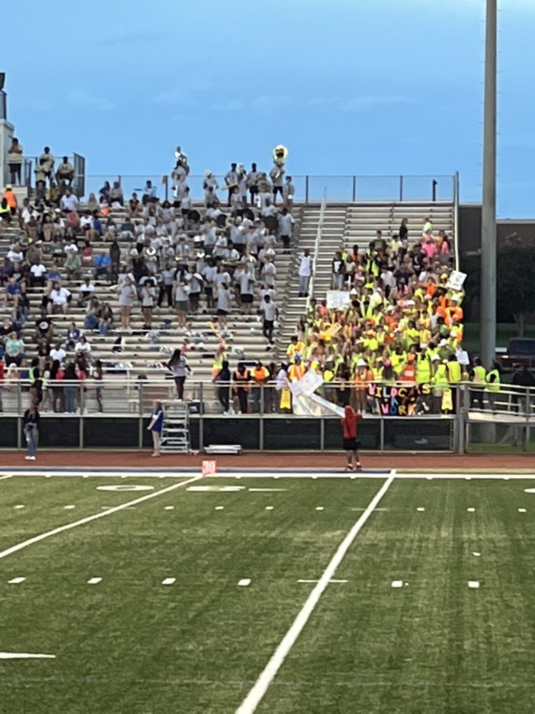 Principal Crystal Williams, Ed. D. tweet media